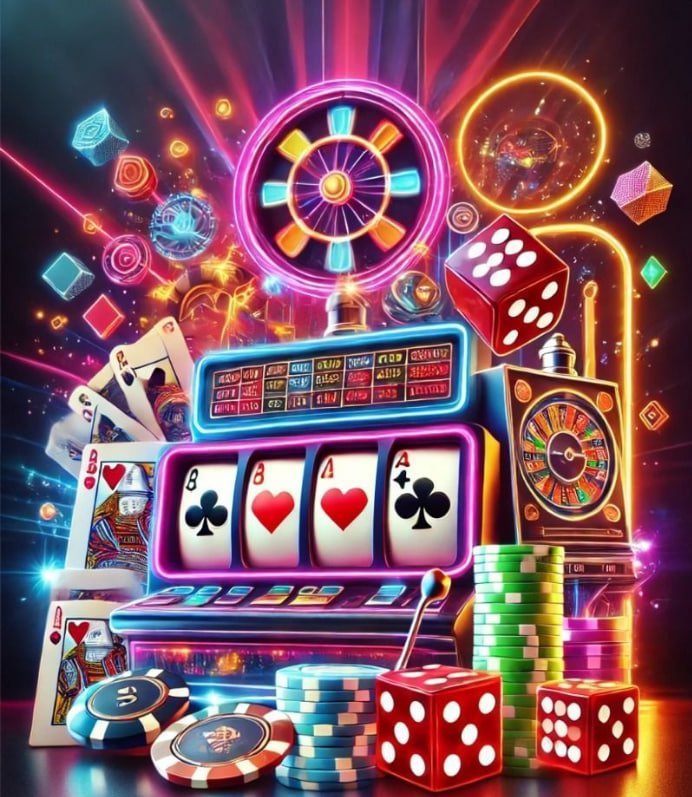 Myanmar Football Betting maga888