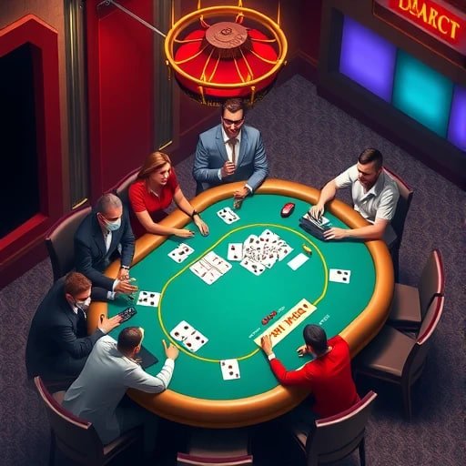 maga888 Myanmar Online Slots ဂိမ်းမျက်နှာပြင် မြင်ကွင်း