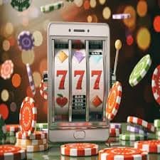 maga888 ပရိုမိုးရှင်း Bonus နှင့် VIP ဆုလာဘ်များ