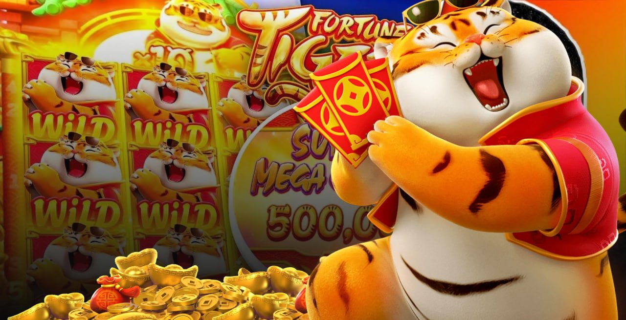Welcome Bonus ပထမဆုံးကြိမ် ငွေသွင်းဆုလာဘ်