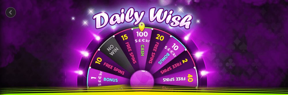 maga888 ငွေသွင်းပြီး Esports Odds ကစားခြင်း