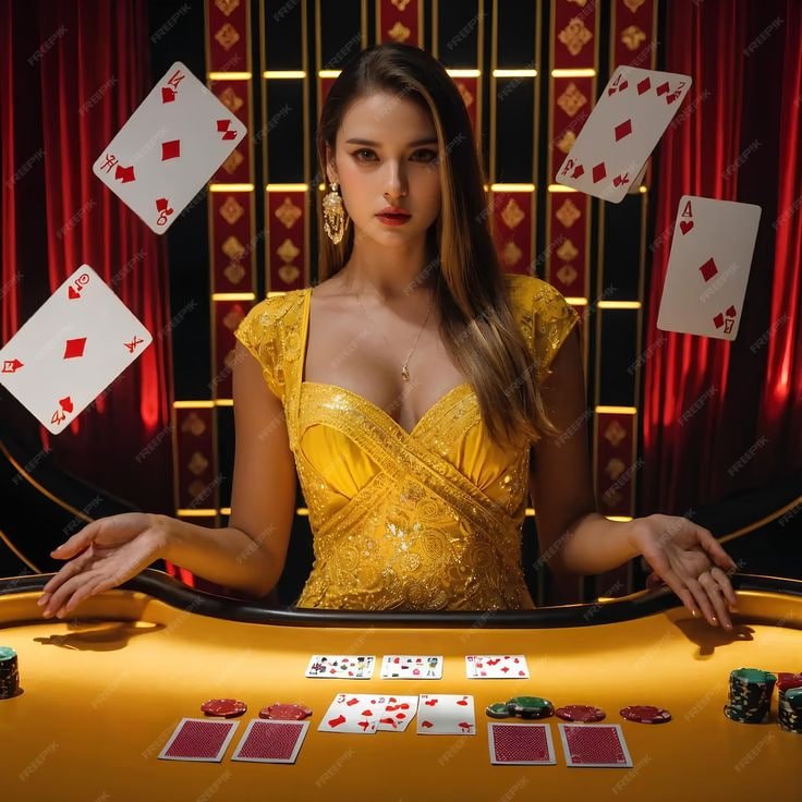 maga888 ဘောလုံး Bet ချနည်း မြန်မာ