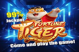 maga888 Slots Free Spin Bonus မျိုးစုံ ဂိမ်းမျက်နှာပြင်