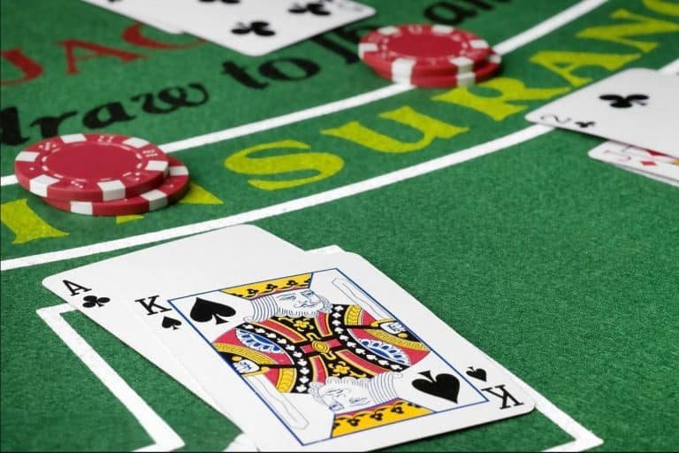 မြန်မာ့ဘောလုံး MNL ပွဲများ maga888 Sportsbook