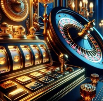 Sportsbook Football Betting maga888