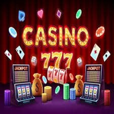 maga888 Progressive Jackpot Slots ဆုကြေးကြီးများ မြင်ကွင်း