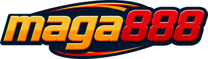 maga888 Logo